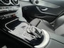 Mercedes-Benz C-klasse 180 Prestige | 100% MB dealer onderhouden | Trekhaak afneembaar |