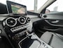 Mercedes-Benz C-klasse 180 Prestige | 100% MB dealer onderhouden | Trekhaak afneembaar |