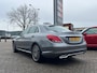 Mercedes-Benz C-klasse 180 Prestige | 100% MB dealer onderhouden | Trekhaak afneembaar |