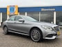 Mercedes-Benz C-klasse 180 Prestige | 100% MB dealer onderhouden | Trekhaak afneembaar |