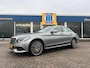 Mercedes-Benz C-klasse 180 Prestige | 100% MB dealer onderhouden | Trekhaak afneembaar |