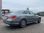 Mercedes-Benz C-klasse 180 Prestige | 100% MB dealer onderhouden | Trekhaak afneembaar |