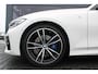 BMW 3-Serie Touring 318i M-Sport Automaat | Camera | Trekhaak