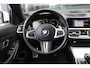 BMW 3-Serie Touring 318i M-Sport Automaat | Camera | Trekhaak