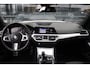 BMW 3-Serie Touring 318i M-Sport Automaat | Camera | Trekhaak