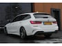 BMW 3-Serie Touring 318i M-Sport Automaat | Camera | Trekhaak