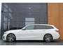 BMW 3-Serie Touring 318i M-Sport Automaat | Camera | Trekhaak
