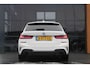BMW 3-Serie Touring 318i M-Sport Automaat | Camera | Trekhaak