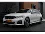 BMW 3-Serie Touring 318i M-Sport Automaat | Camera | Trekhaak
