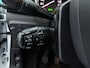 Citroën C3 1.2 PureTech Business | Cruise + Clima + Navi Nu € 9.975,-!!!