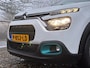 Citroën C3 1.2 PureTech Business | Cruise + Clima + Navi Nu € 9.975,-!!!