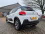 Citroën C3 1.2 PureTech Business | Cruise + Clima + Navi Nu € 9.975,-!!!