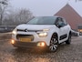 Citroën C3 1.2 PureTech Business | Cruise + Clima + Navi Nu € 9.975,-!!!