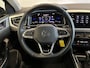 Volkswagen Polo 1.0 TSI Goal AUT 70kW Navigatie Apple Carplay/Android Auto Parkeersensoren Adaptive Cruise Control Stoelverwarming Matrix LED koplampen Climate Control Lichtmetalen velgen
