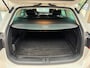 Volkswagen Passat Variant 1.4 TSI GTE Highline |Led|Clima|Trekhaak|Leder|Massage stoel|Head-up|Stoelverwarming|