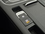 Volkswagen Passat Variant 1.4 TSI GTE Highline |Led|Clima|Trekhaak|Leder|Massage stoel|Head-up|Stoelverwarming|