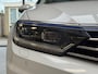Volkswagen Passat Variant 1.4 TSI GTE Highline |Led|Clima|Trekhaak|Leder|Massage stoel|Head-up|Stoelverwarming|