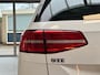 Volkswagen Passat Variant 1.4 TSI GTE Highline |Led|Clima|Trekhaak|Leder|Massage stoel|Head-up|Stoelverwarming|