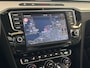 Volkswagen Passat Variant 1.4 TSI GTE Highline |Led|Clima|Trekhaak|Leder|Massage stoel|Head-up|Stoelverwarming|