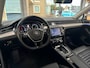 Volkswagen Passat Variant 1.4 TSI GTE Highline |Led|Clima|Trekhaak|Leder|Massage stoel|Head-up|Stoelverwarming|
