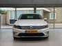 Volkswagen Passat Variant 1.4 TSI GTE Highline |Led|Clima|Trekhaak|Leder|Massage stoel|Head-up|Stoelverwarming|