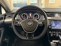 Volkswagen Passat Variant 1.4 TSI GTE Highline |Led|Clima|Trekhaak|Leder|Massage stoel|Head-up|Stoelverwarming|