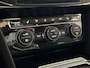 Volkswagen Passat Variant 1.4 TSI GTE Highline |Led|Clima|Trekhaak|Leder|Massage stoel|Head-up|Stoelverwarming|