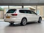 Volkswagen Passat Variant 1.4 TSI GTE Highline |Led|Clima|Trekhaak|Leder|Massage stoel|Head-up|Stoelverwarming|