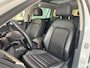 Volkswagen Passat Variant 1.4 TSI GTE Highline |Led|Clima|Trekhaak|Leder|Massage stoel|Head-up|Stoelverwarming|