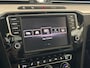 Volkswagen Passat Variant 1.4 TSI GTE Highline |Led|Clima|Trekhaak|Leder|Massage stoel|Head-up|Stoelverwarming|