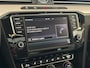Volkswagen Passat Variant 1.4 TSI GTE Highline |Led|Clima|Trekhaak|Leder|Massage stoel|Head-up|Stoelverwarming|