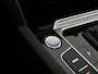 Volkswagen Passat Variant 1.4 TSI GTE Highline |Led|Clima|Trekhaak|Leder|Massage stoel|Head-up|Stoelverwarming|