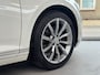 Volkswagen Passat Variant 1.4 TSI GTE Highline |Led|Clima|Trekhaak|Leder|Massage stoel|Head-up|Stoelverwarming|