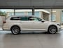 Volkswagen Passat Variant 1.4 TSI GTE Highline |Led|Clima|Trekhaak|Leder|Massage stoel|Head-up|Stoelverwarming|