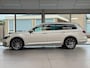 Volkswagen Passat Variant 1.4 TSI GTE Highline |Led|Clima|Trekhaak|Leder|Massage stoel|Head-up|Stoelverwarming|