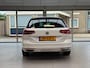 Volkswagen Passat Variant 1.4 TSI GTE Highline |Led|Clima|Trekhaak|Leder|Massage stoel|Head-up|Stoelverwarming|