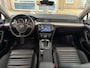 Volkswagen Passat Variant 1.4 TSI GTE Highline |Led|Clima|Trekhaak|Leder|Massage stoel|Head-up|Stoelverwarming|