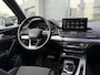 Audi Q5 50 TFSI e Quattro S line/ Nardo Grey/ Sfeerverl.