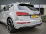Audi Q5 50 TFSI e Quattro S line/ Nardo Grey/ Sfeerverl.