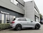 Audi Q5 50 TFSI e Quattro S line/ Nardo Grey/ Sfeerverl.