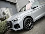 Audi Q5 50 TFSI e Quattro S line/ Nardo Grey/ Sfeerverl.