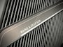 Audi Q5 50 TFSI e Quattro S line/ Nardo Grey/ Sfeerverl.