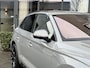Audi Q5 50 TFSI e Quattro S line/ Nardo Grey/ Sfeerverl.