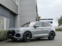Audi Q5 50 TFSI e Quattro S line/ Nardo Grey/ Sfeerverl.
