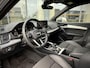 Audi Q5 50 TFSI e Quattro S line/ Nardo Grey/ Sfeerverl.