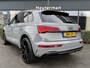Audi Q5 50 TFSI e Quattro S line/ Nardo Grey/ Sfeerverl.