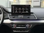 Audi Q5 50 TFSI e Quattro S line/ Nardo Grey/ Sfeerverl.