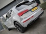 Audi Q5 50 TFSI e Quattro S line/ Nardo Grey/ Sfeerverl.