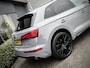Audi Q5 50 TFSI e Quattro S line/ Nardo Grey/ Sfeerverl.