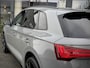 Audi Q5 50 TFSI e Quattro S line/ Nardo Grey/ Sfeerverl.